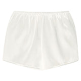 Chiara Tap Short