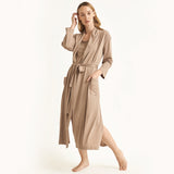 Carina Robe