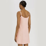 Juliet Babydoll
