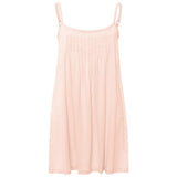 Juliet Babydoll
