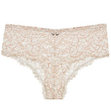 Pret-A-Porter Boyshort