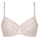 Promesse Full Cup Bra