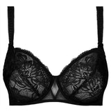 Promesse Full Cup Bra