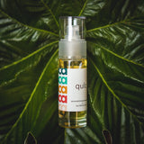 CBD Intimate Oil