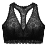 NSN Curvy Racie Bralette