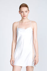 Darling Chemise