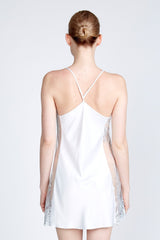 Darling Chemise