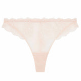 Reve Tanga