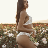 Reve Tanga