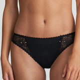 Jane Rio Brief