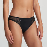Jane Rio Brief