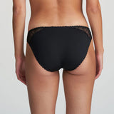 Jane Rio Brief