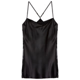 Darling Chemise