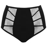 Sachi Full Brief