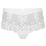 Saga Boyshort