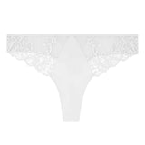 Saga Thong