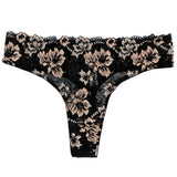 Savona Thong