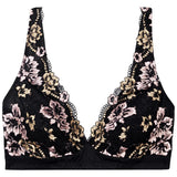 Savona Triangle Bralette