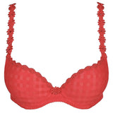 Avero Push-Up