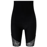 Top Model High Waist Shaper