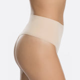 Everyday Shaping Thong