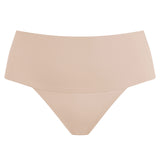 Everyday Shaping Thong