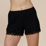 Simply Perfect Shorts