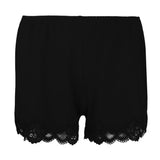 Simply Perfect Shorts