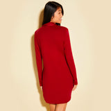 Bella Nightshirt