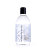 Soak Lingerie Wash