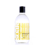 Soak Lingerie Wash