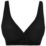 Soire Confidence Curvy Bralette