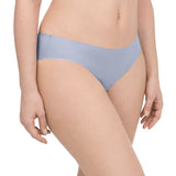 Soft Stretch Bikini