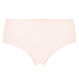 Soft Stretch Seamless Hipster