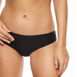 Soft Stretch Bikini