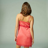 Satin Secrets Nightdress