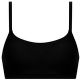 Soft Stretch Scoop Bralette