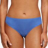 Soft Stretch Thong