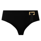 Star Swim Short