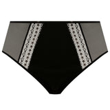 Matilda Star Brief | Large