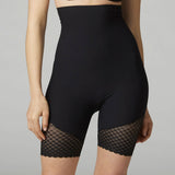 Subtile High Waist Shaper