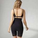 Subtile High Waist Shaper