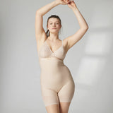 Subtile High Waist Shaper