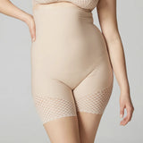 Subtile High Waist Shaper