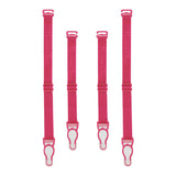 Corps à Corps Suspender Straps