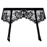 Wish Suspender