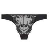 Thalia Thong