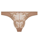 Thalia Thong