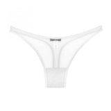 Soire Confidence Classic Thong