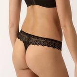 Cassiopee Thong
